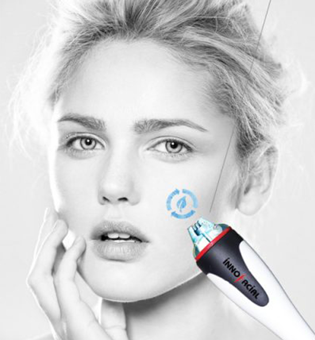 Innofacial